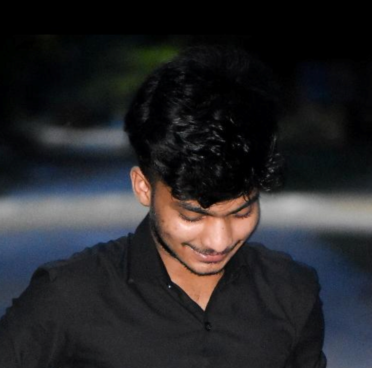 Mutawakkil Shahid