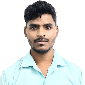 Satendra Rajput