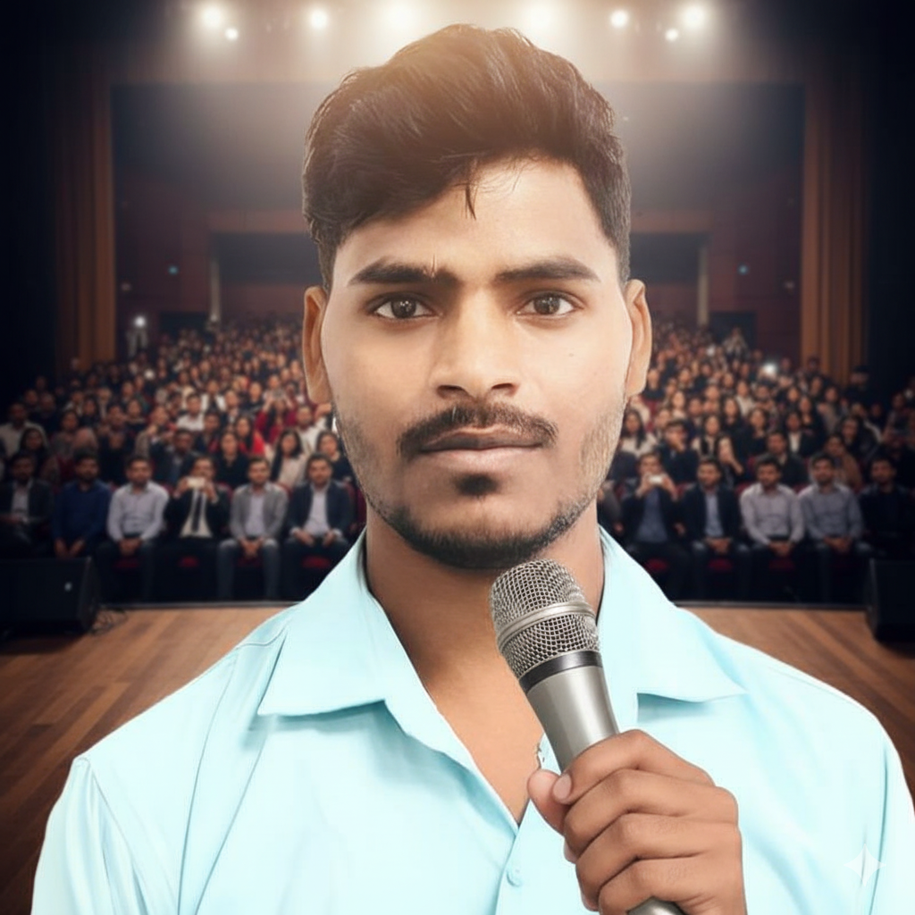 Your Photo