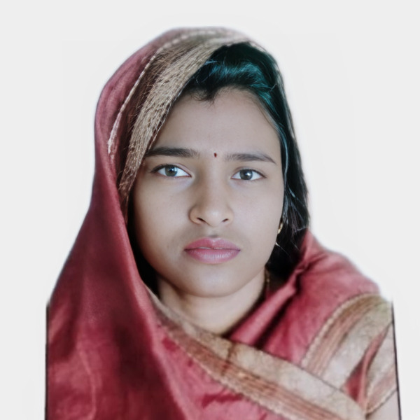Student 3